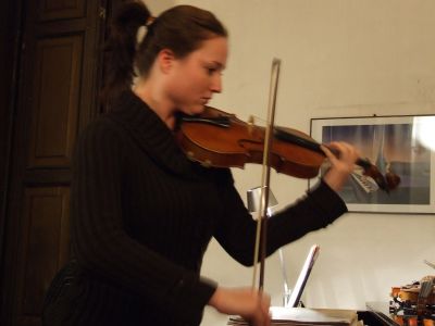 Cornalijne van Korlaar