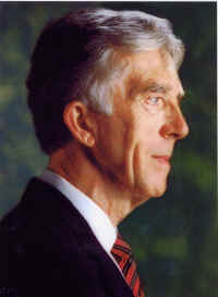 Kees Kooper, ooit een leerling van Oskar Back, was in 1951 12de laureaat bij het concours