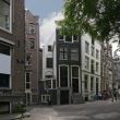 Koggestraat 11/hoek Singel 29