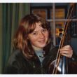 Anne Wouters