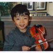 Young-Ho Braakman