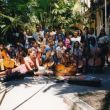 Santiago de Cuba Masterclass
