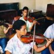 Masterclass Santiago de Cuba
