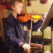 Ciar�n Barr