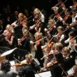 Deelnemers Iordens viooldagen 2008