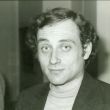 1976: Mikha&iuml;l Bezverkhny, 1e prijs. Saint-Sa&euml;ns' 3e vioolconcert