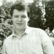 1989: Vadim Repin, 1e prijs. Tchaikowski concert
