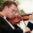 1997: Nicolai Znaider, 1e prijs