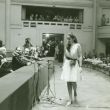 1971: Miriam Fried, 1e prijs