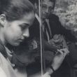 1971: Miriam Fried, 1e prijs