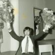 1985: Nai Yuan Hu, 1e prijs