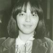 1980: Yusuko Horigome, 1e prijs. Sibelius Concert