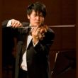 2009: Ray Chen