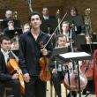 2005: Sergey Khachatryan, 1e prijs
