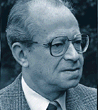 De Russisch/Nederlandse violist/dirigent Viktor Liberman maakte deel uit van de jury in 1993 en 1997