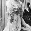 Elisabeth, Prinses von Wittelsbach, Hertogin van Beieren, later Koningin van Belgi&euml;