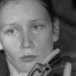 1971: De Belgische violiste Edith Volckaert, Vijfde prijs. 2e concert van Shostakovich