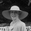Elisabeth: Reine de la Culture (1976-1965)
