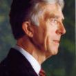 Kees Kooper, ooit een leerling van Oskar Back, was in 1951 12de laureaat bij het concours