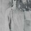 Koningin Elisabeth