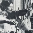 Edith Volckaert