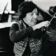 Davina van Wely