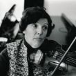 Davina van Wely