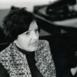 Davina van Wely