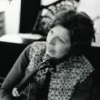 Davina van Wely