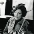 Davina van Wely
