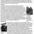 Beschrijving verbouwing Keizersgracht 718