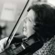 Davina van Wely