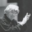 Davina van Wely