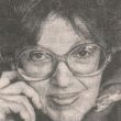 Davina van Wely (foto: Marco Sweering)