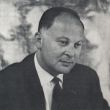 Theo Olof, groot Nederlands toonkunstenaar