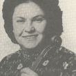 Nelli Shkolnikova