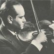 David Oistrach