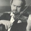 A&auml;ron Rosand