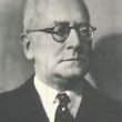 Carl Flesch