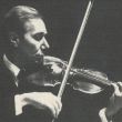 David Nadien