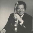 Itzhak Perlman