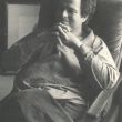 Itzhak Perlman