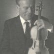 Henryk Szeryng
