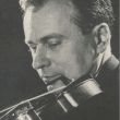 Henryk Szeryng
