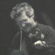 Pinchas Zukerman