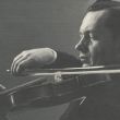 Arthur Grumiaux