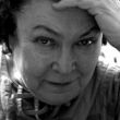 Nelli Shkolnikova