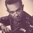 Ren&eacute; Costy