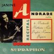 Janine Andrade