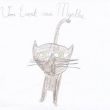 Gukkie getekend door Myrthe Voss